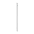 INKLESS Boligrafo sin tinta