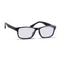 BLUEGLASS Gafas con filtro de luz azul