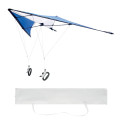 FLY AWAY Cometa
