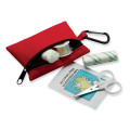 Kit primeros auxilios Minidoc