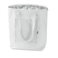 PLICOOL Bolsa compra isotérmica pleg.