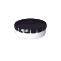 MINTO Caja 12 gr caramelos menta