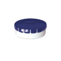 MINTO Caja 12 gr caramelos menta