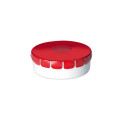 MINTO Caja 12 gr caramelos menta