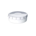 MINTO Caja 12 gr caramelos menta