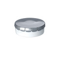 MINTO Caja 12 gr caramelos menta