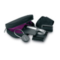 TRAVELSUP Set de viaje 3 piezas