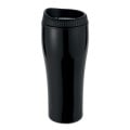 Vaso de acero inoxidable Botocol