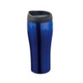 Vaso de acero inoxidable Botocol