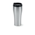 Vaso de acero inoxidable Botocol