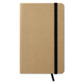 EVERNOTE Libreta material reciclado