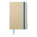 EVERNOTE Libreta material reciclado