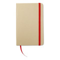 EVERNOTE Libreta material reciclado