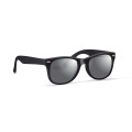 AMERICA Gafas de sol con protección UV