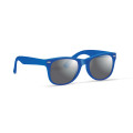 AMERICA Gafas de sol con protección UV