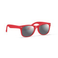 AMERICA Gafas de sol con protección UV