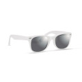 AMERICA Gafas de sol con protección UV