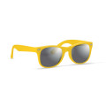 AMERICA Gafas de sol con protección UV