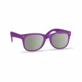 AMERICA Gafas de sol con protección UV