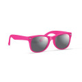 AMERICA Gafas de sol con protección UV