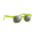 AMERICA Gafas de sol con protección UV