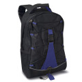 MONTE LEMA Mochila bicolor