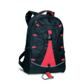MONTE LEMA Mochila bicolor