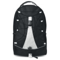 MONTE LEMA Mochila bicolor