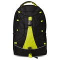 MONTE LEMA Mochila bicolor