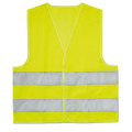 MINI VISIBLE Chaleco seguridad niños