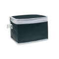 PROMOCOOL Nevera non woven para 6 latas