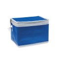 PROMOCOOL Nevera non woven para 6 latas