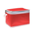 PROMOCOOL Nevera non woven para 6 latas