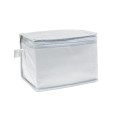 PROMOCOOL Nevera non woven para 6 latas