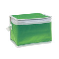 PROMOCOOL Nevera non woven para 6 latas