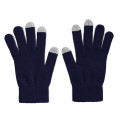 TACTO Guantes táctiles p/ smartphone