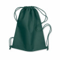 DAFFY Bolsa de non woven
