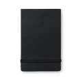 STENO Libreta vertical