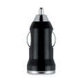 MOBICAR Cargador de coche de USB