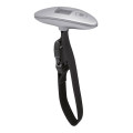 WEIGHIT Báscula para maletas