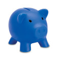 SOFTCO Hucha de cerdito