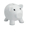 SOFTCO Hucha de cerdito
