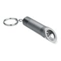 LITOP Linterna llavero de metal