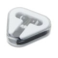 MUSIPLUG Auriculares en estuche de PS