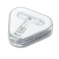 MUSIPLUG Auriculares en estuche de PS