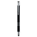 PETE Bolígrafo Stylus