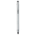 PETE Bolígrafo Stylus