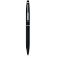 QUIM Bolígrafo Stylus