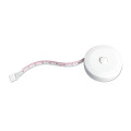 JEN Tailor's measuring tape 1m