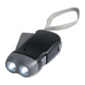 ROBIN LED torch